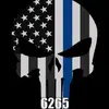Patrick Steen - @patrick.steen - TikTok