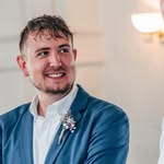 Patrick Steen Lysdal Vagnsø - @patricksteenpedersen - Instagram