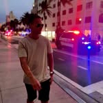 Patrick Steen Nielsen - @psnielsen92 - Instagram