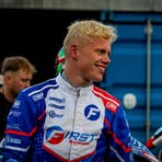 Patrick Steen Rasmussen - Facebook