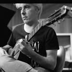 Patrick Steenaerts - @steenaertspatrick - Instagram