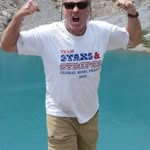Patrick Steenberge - @patricksteenberge - Instagram