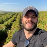Patrick Steenhaut - @steenhautpatrick - Instagram