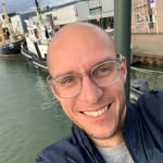 Patrick Steenks - @patricksteenks - Instagram