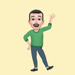 Patrick Steenmans - @patricksteenmans - Instagram