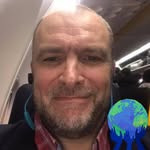 Patrick Steens - @patrick_steens - Instagram