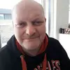 Patrick Steensels - @patrick.steensels - TikTok