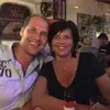 Patrick Steensels - @patrick.steensels0 - TikTok