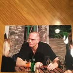 Patrick Steentjes - @steentjespatrick - Instagram
