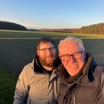 Patrick Van der Steen - @patrick.vandersteen.31 - Instagram