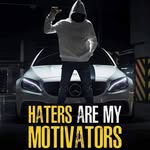 Patrick van der Steen - @patrick_van_der_steen - Instagram