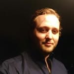 Patrick van der Steen - @patrickvandersteen - Instagram