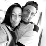 Patrick Van der Steen - @patrick.v.steen.7 - Instagram