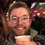 Patrick van der Steen - @patrick.steentje - Instagram