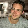 Patrick van Steen735 - @pvansteen - TikTok