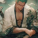 Patrick van Steen - @pvansteen - Instagram