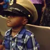 patrick.steen7 - @patrick.steen7 - TikTok