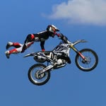 PatrickSteenhuis - @patricksteenhuis13 - Instagram