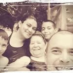 Ian Patrick Steer - @ianpatricksteer - Instagram