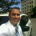 Ian Patrick Steer Pérez - @steerperez - Instagram