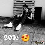 ❤Patrick❤ - @patricksteer - Instagram