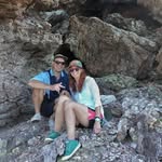 Patrick Steer - @steer81 - Instagram