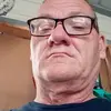 Patrick Steer - @patrick.steer - TikTok