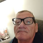 Patrick Steer - Facebook