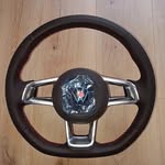 Patrick Steering Wheels - @patrick_steering_wheels_ - Instagram