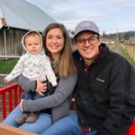 Patrick Steers - @patricksteers - Instagram