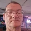 Patrick Steers - @patrick.steers - TikTok