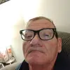 patricksteer62 - @patricksteer62 - TikTok