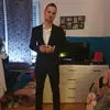 Patrick1208 - @patricksteffens1208 - TikTok