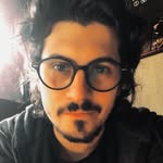 Patrick - @opatricksteffens - Instagram