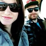 Patrick Beezy Steffens - @bz8oi - Instagram