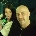 Patrick Oliver Steffens - @steffens128 - Instagram