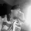 Patrick Steffens113 - @potis_on_tour93 - TikTok