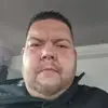 Patrick Steffens59 - @patricksteffens59 - TikTok