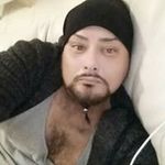 Patrick Steffens - @patrick_steffens_187 - Instagram