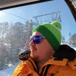 Patrick Steffens - @patrickste84 - Instagram