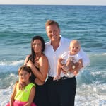 Patrick Steffens - @steffens.patrick - Instagram