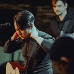 Patrick Steffens - @steffens6794 - Instagram