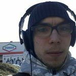 Patrick Steffens - @patrick.steffens - Instagram