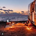 Patrick Steffens - @steffens6681 - Instagram