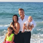 Patrick Steffens - Facebook