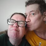 Patrick Steffens - Facebook