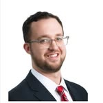 Patrick Steffens - @nycrealestate_patrick - Instagram