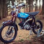 Patrick Steffens - @steffenspatrick - Instagram