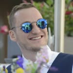 Patrick Steffens - @steffens_patrick - Instagram