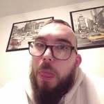 Patrick Steffens - @steffens9340 - Instagram